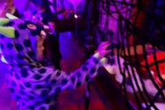 S.K.I.P.-Halloween-2018-onderbouw-03-11-2018-Foto-Ron-Schouwenaar-17
