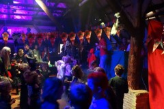 S.K.I.P.-Halloween-2018-onderbouw-03-11-2018-Foto-Ron-Schouwenaar-18