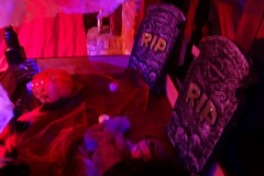 S.K.I.P.-Halloween-2018-onderbouw-03-11-2018-Foto-Ron-Schouwenaar-19
