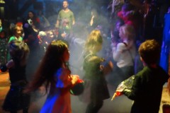S.K.I.P.-Halloween-2018-onderbouw-03-11-2018-Foto-Ron-Schouwenaar-20