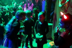 S.K.I.P.-Halloween-2018-onderbouw-03-11-2018-Foto-Ron-Schouwenaar-21