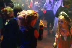 S.K.I.P.-Halloween-2018-onderbouw-03-11-2018-Foto-Ron-Schouwenaar-22