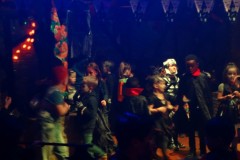 S.K.I.P.-Halloween-2018-onderbouw-03-11-2018-Foto-Ron-Schouwenaar-23