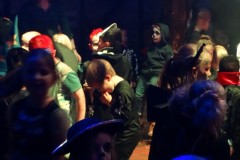 S.K.I.P.-Halloween-2018-onderbouw-03-11-2018-Foto-Ron-Schouwenaar-24