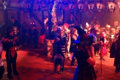 S.K.I.P.-Halloween-2018-onderbouw-03-11-2018-Foto-Ron-Schouwenaar-25