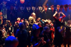 S.K.I.P.-Halloween-2018-onderbouw-03-11-2018-Foto-Ron-Schouwenaar-26