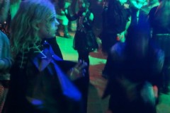 S.K.I.P.-Halloween-2018-onderbouw-03-11-2018-Foto-Ron-Schouwenaar-27