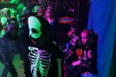 S.K.I.P.-Halloween-2018-onderbouw-03-11-2018-Foto-Ron-Schouwenaar-30