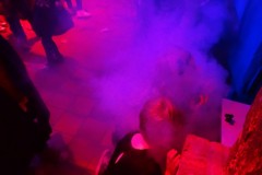 S.K.I.P.-Halloween-2018-onderbouw-03-11-2018-Foto-Ron-Schouwenaar-31