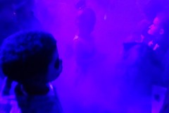S.K.I.P.-Halloween-2018-onderbouw-03-11-2018-Foto-Ron-Schouwenaar-32