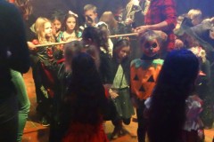 S.K.I.P.-Halloween-2018-onderbouw-03-11-2018-Foto-Ron-Schouwenaar-34