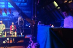 S.K.I.P.-Halloween-2018-onderbouw-03-11-2018-Foto-Ron-Schouwenaar-36