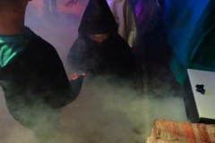 S.K.I.P.-Halloween-2018-onderbouw-03-11-2018-Foto-Ron-Schouwenaar-38