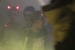 S.K.I.P.-Halloween-2018-onderbouw-03-11-2018-Foto-Ron-Schouwenaar-4