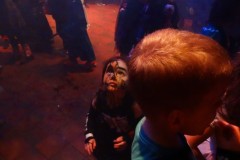 S.K.I.P.-Halloween-2018-onderbouw-03-11-2018-Foto-Ron-Schouwenaar-40