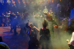 S.K.I.P.-Halloween-2018-onderbouw-03-11-2018-Foto-Ron-Schouwenaar-41