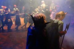 S.K.I.P.-Halloween-2018-onderbouw-03-11-2018-Foto-Ron-Schouwenaar-42
