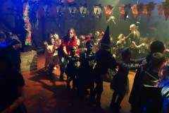 S.K.I.P.-Halloween-2018-onderbouw-03-11-2018-Foto-Ron-Schouwenaar-43