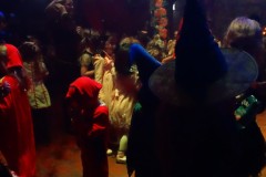 S.K.I.P.-Halloween-2018-onderbouw-03-11-2018-Foto-Ron-Schouwenaar-45
