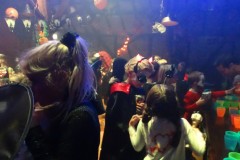 S.K.I.P.-Halloween-2018-onderbouw-03-11-2018-Foto-Ron-Schouwenaar-46