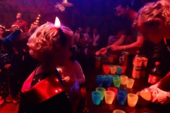 S.K.I.P.-Halloween-2018-onderbouw-03-11-2018-Foto-Ron-Schouwenaar-47