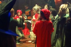 S.K.I.P.-Halloween-2018-onderbouw-03-11-2018-Foto-Ron-Schouwenaar-48