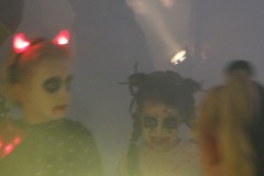 S.K.I.P.-Halloween-2018-onderbouw-03-11-2018-Foto-Ron-Schouwenaar-5