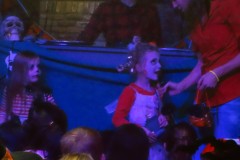 S.K.I.P.-Halloween-2018-onderbouw-03-11-2018-Foto-Ron-Schouwenaar-50