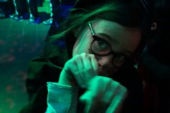 S.K.I.P.-Halloween-2018-onderbouw-03-11-2018-Foto-Ron-Schouwenaar-52