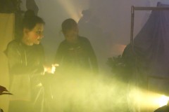 S.K.I.P.-Halloween-2018-onderbouw-03-11-2018-Foto-Ron-Schouwenaar-6