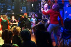 S.K.I.P.-Halloween-2018-onderbouw-03-11-2018-Foto-Ron-Schouwenaar-7