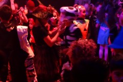 S.K.I.P.-Halloween-2018-onderbouw-03-11-2018-Foto-Ron-Schouwenaar-8
