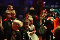 S.K.I.P.-Halloween-2018-onderbouw-03-11-2018-Foto-Ron-Schouwenaar-9