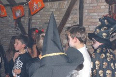 Halloween-S.K.I.P.-2018-bovenbouw-03-11-2018-Foto-Corne-Wijnings-1