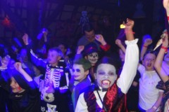 Halloween-S.K.I.P.-2018-bovenbouw-03-11-2018-Foto-Corne-Wijnings-10