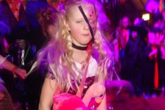 Halloween-S.K.I.P.-2018-bovenbouw-03-11-2018-Foto-Corne-Wijnings-11