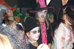 Halloween-S.K.I.P.-2018-bovenbouw-03-11-2018-Foto-Corne-Wijnings-12