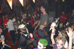 Halloween-S.K.I.P.-2018-bovenbouw-03-11-2018-Foto-Corne-Wijnings-13