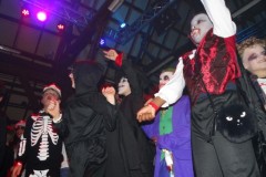 Halloween-S.K.I.P.-2018-bovenbouw-03-11-2018-Foto-Corne-Wijnings-14