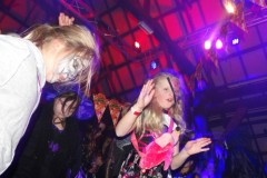 Halloween-S.K.I.P.-2018-bovenbouw-03-11-2018-Foto-Corne-Wijnings-16