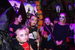 Halloween-S.K.I.P.-2018-bovenbouw-03-11-2018-Foto-Corne-Wijnings-17