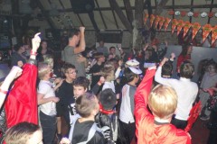 Halloween-S.K.I.P.-2018-bovenbouw-03-11-2018-Foto-Corne-Wijnings-18
