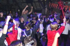 Halloween-S.K.I.P.-2018-bovenbouw-03-11-2018-Foto-Corne-Wijnings-19