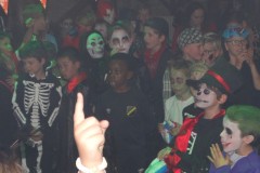 Halloween-S.K.I.P.-2018-bovenbouw-03-11-2018-Foto-Corne-Wijnings-2