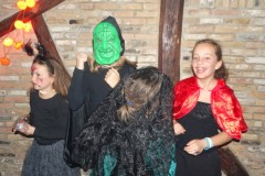 Halloween-S.K.I.P.-2018-bovenbouw-03-11-2018-Foto-Corne-Wijnings-20