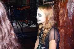 Halloween-S.K.I.P.-2018-bovenbouw-03-11-2018-Foto-Corne-Wijnings-21