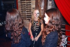 Halloween-S.K.I.P.-2018-bovenbouw-03-11-2018-Foto-Corne-Wijnings-22