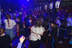 Halloween-S.K.I.P.-2018-bovenbouw-03-11-2018-Foto-Corne-Wijnings-23