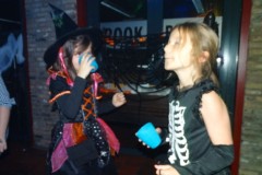 Halloween-S.K.I.P.-2018-bovenbouw-03-11-2018-Foto-Corne-Wijnings-24