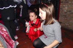 Halloween-S.K.I.P.-2018-bovenbouw-03-11-2018-Foto-Corne-Wijnings-25